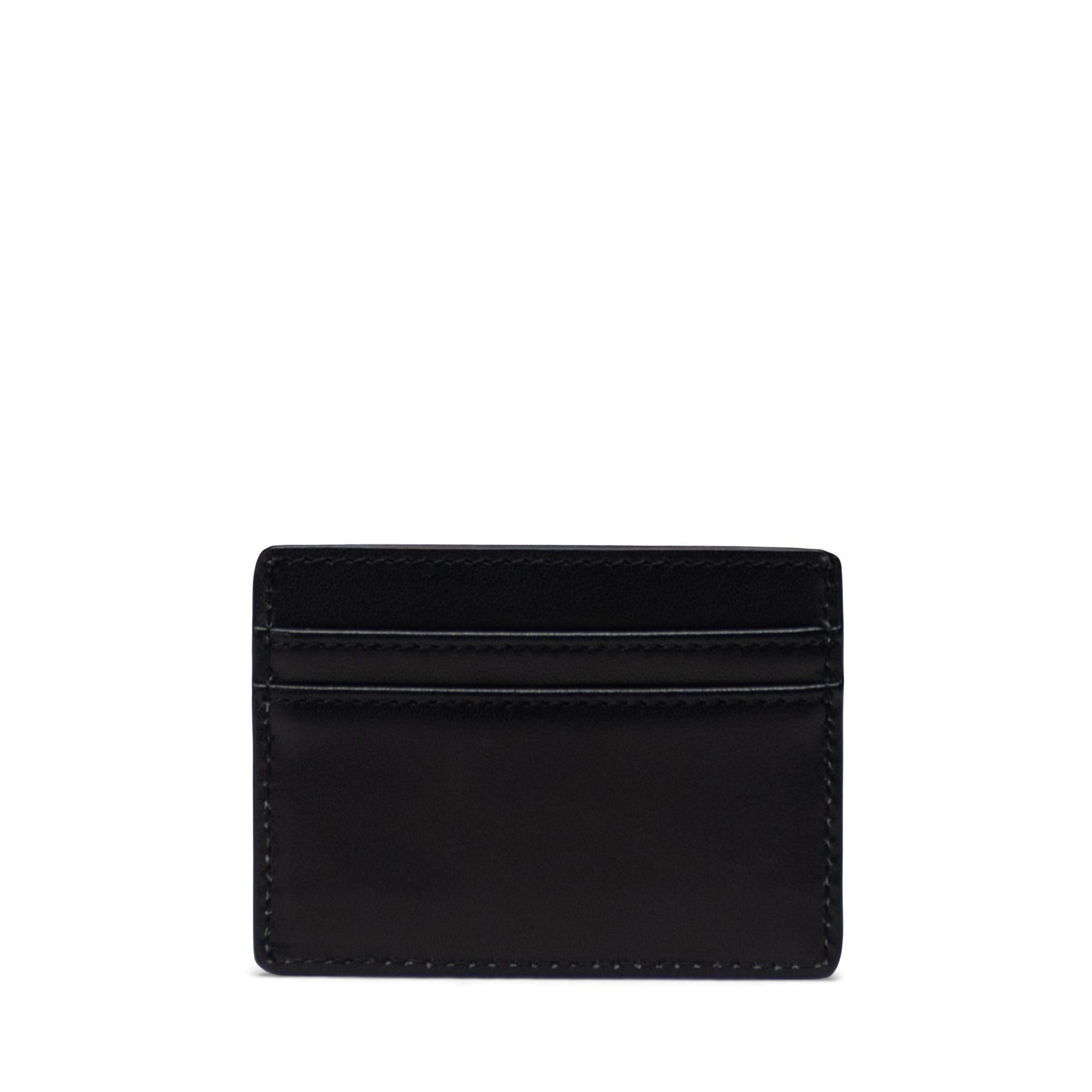 Charlie Wallet