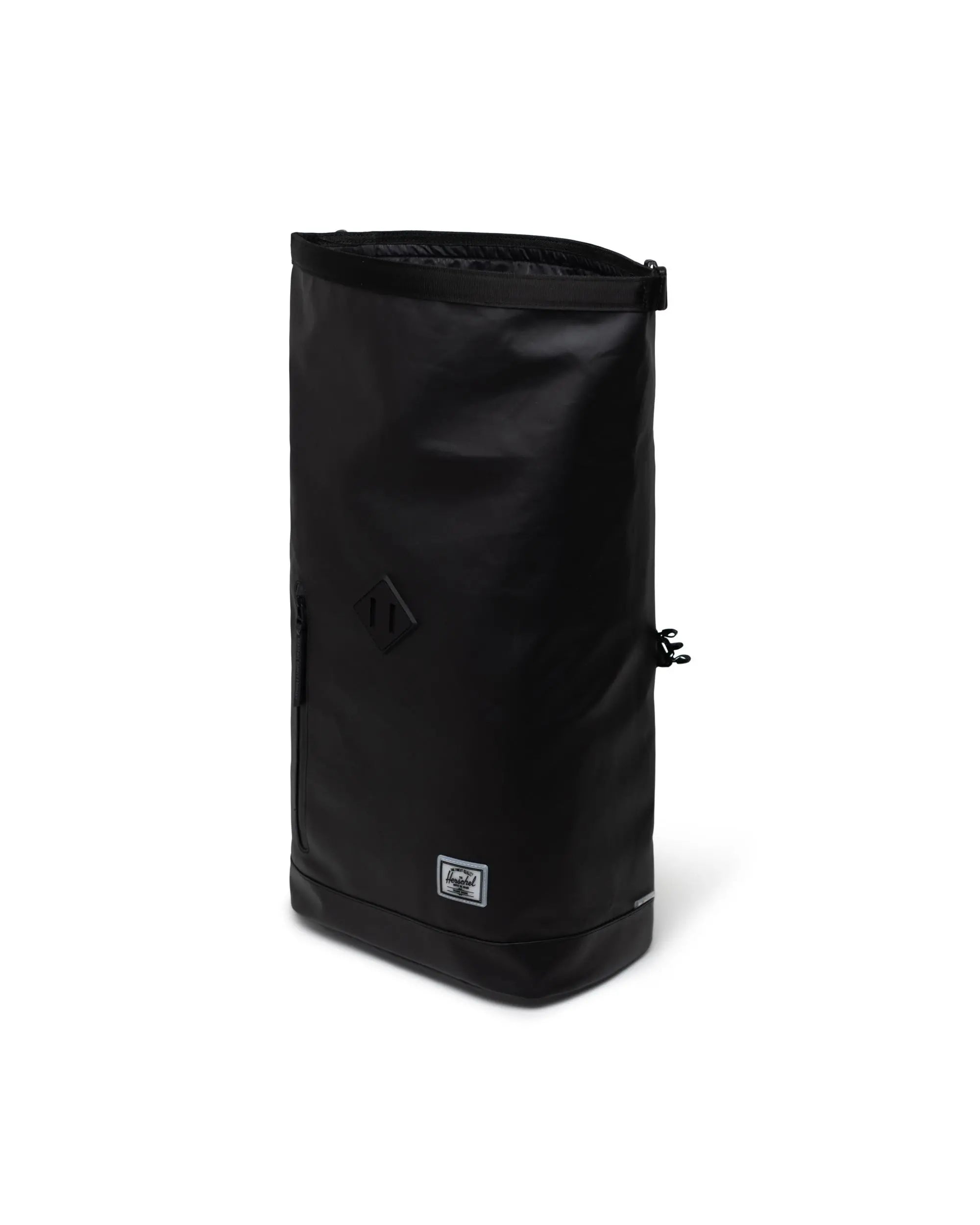 Roll Top Backpack | Weather Resistant - 23L