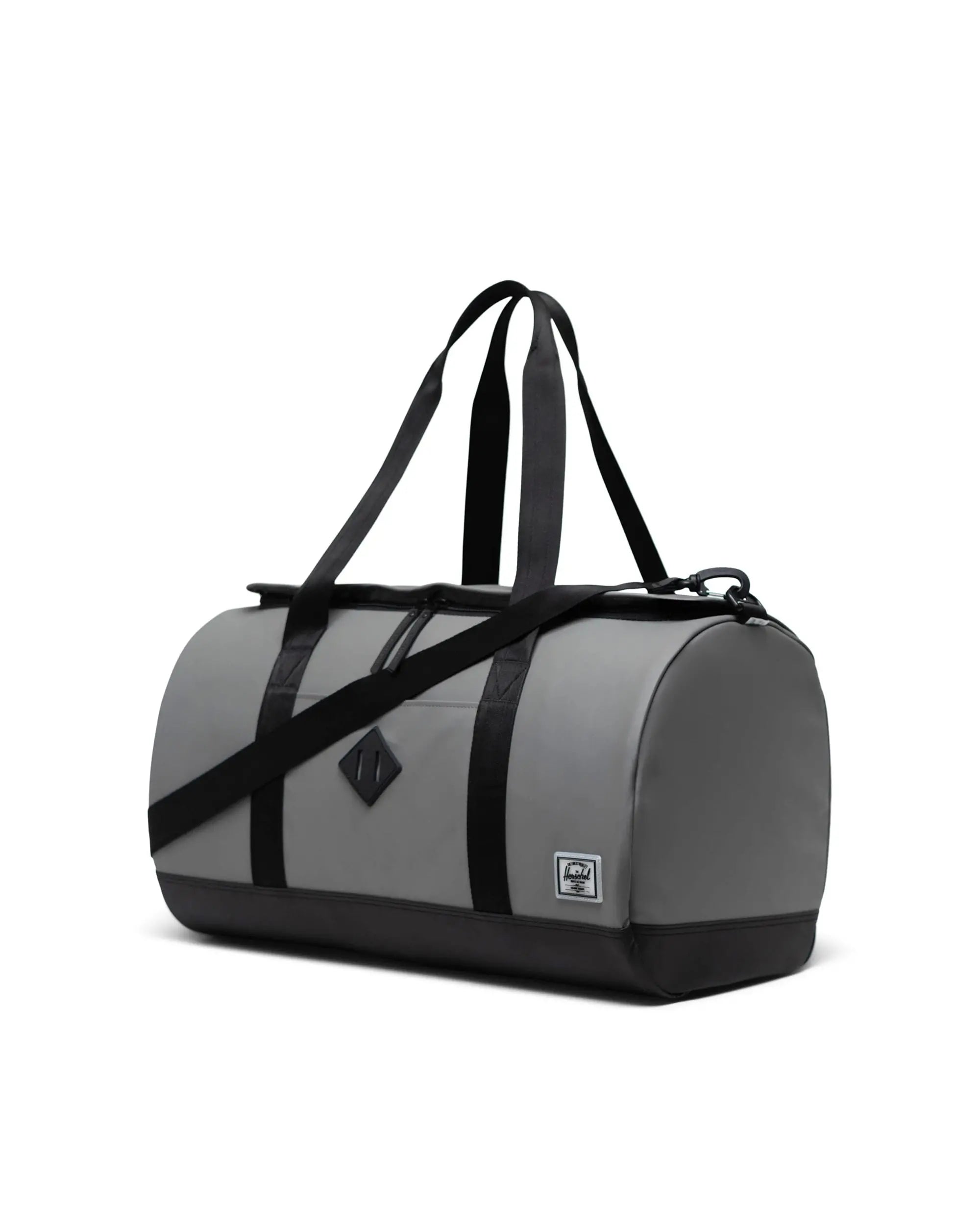 Herschel Heritage™ Duffle | Weather Resistant