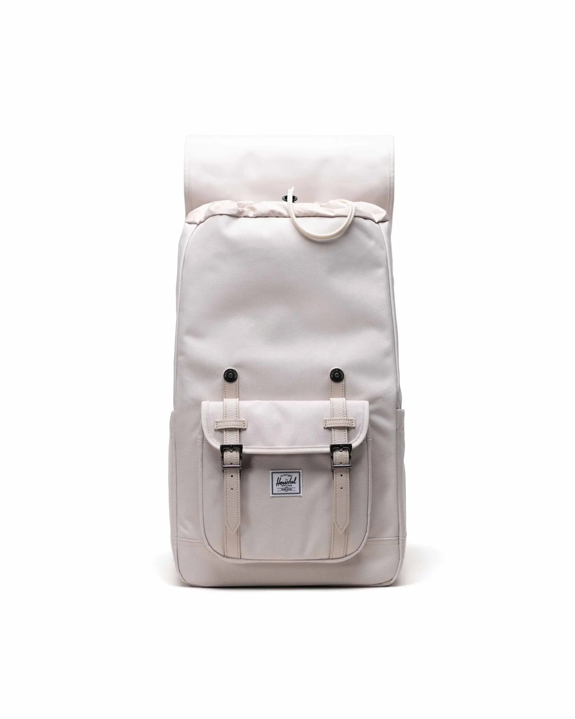 Little America™ Backpack - 30L