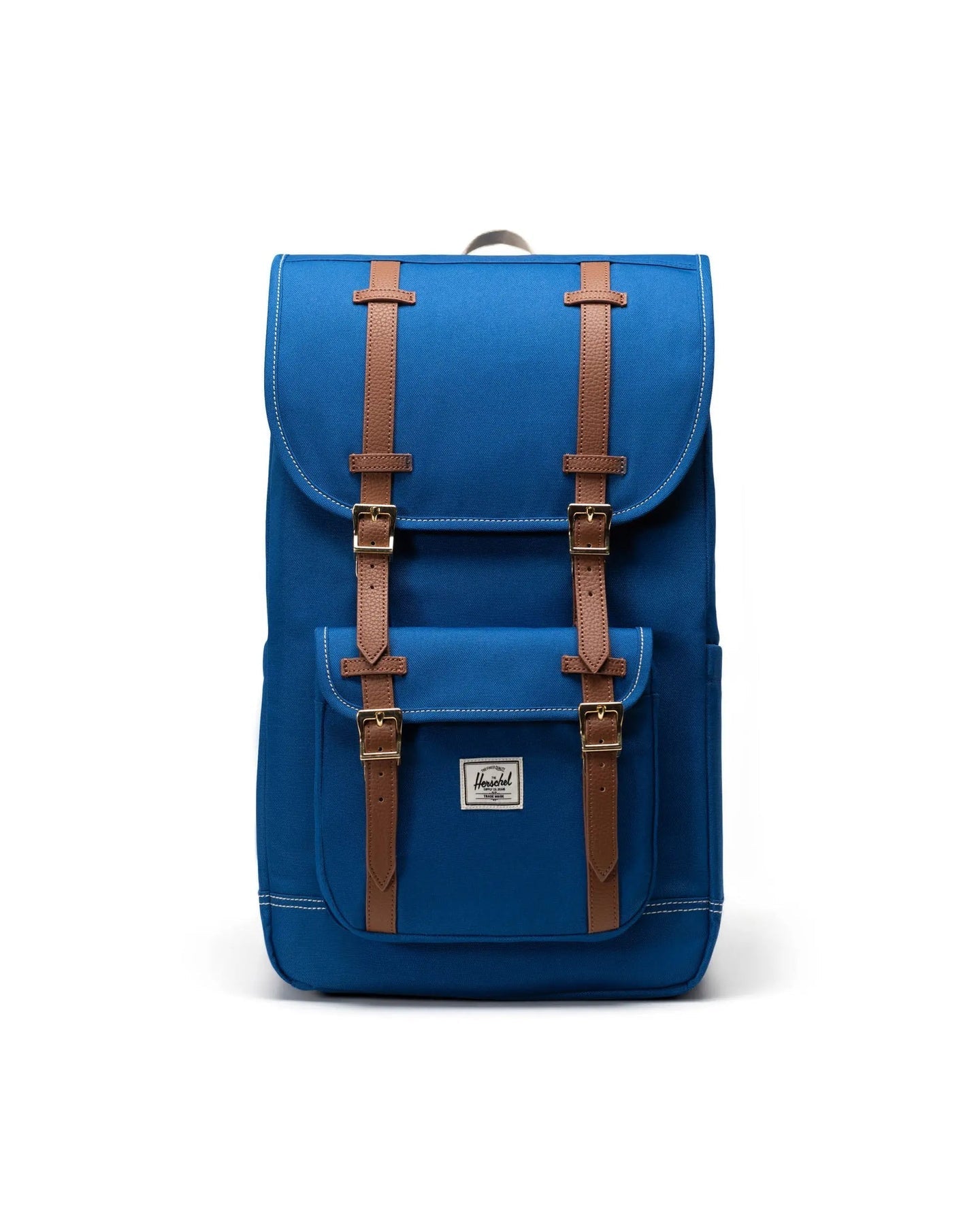 Little America™ Backpack - 30L