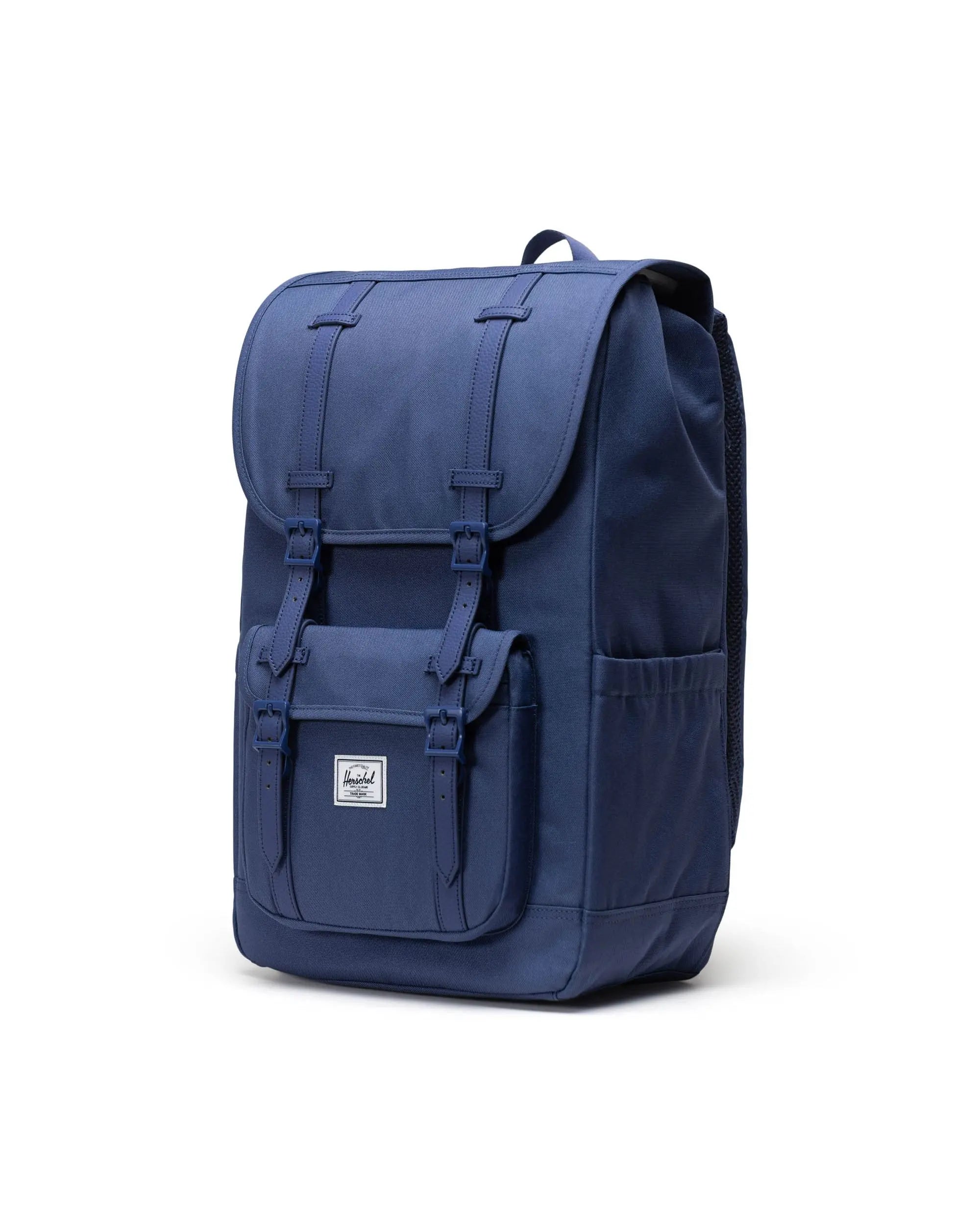Little America™ Backpack - 30L