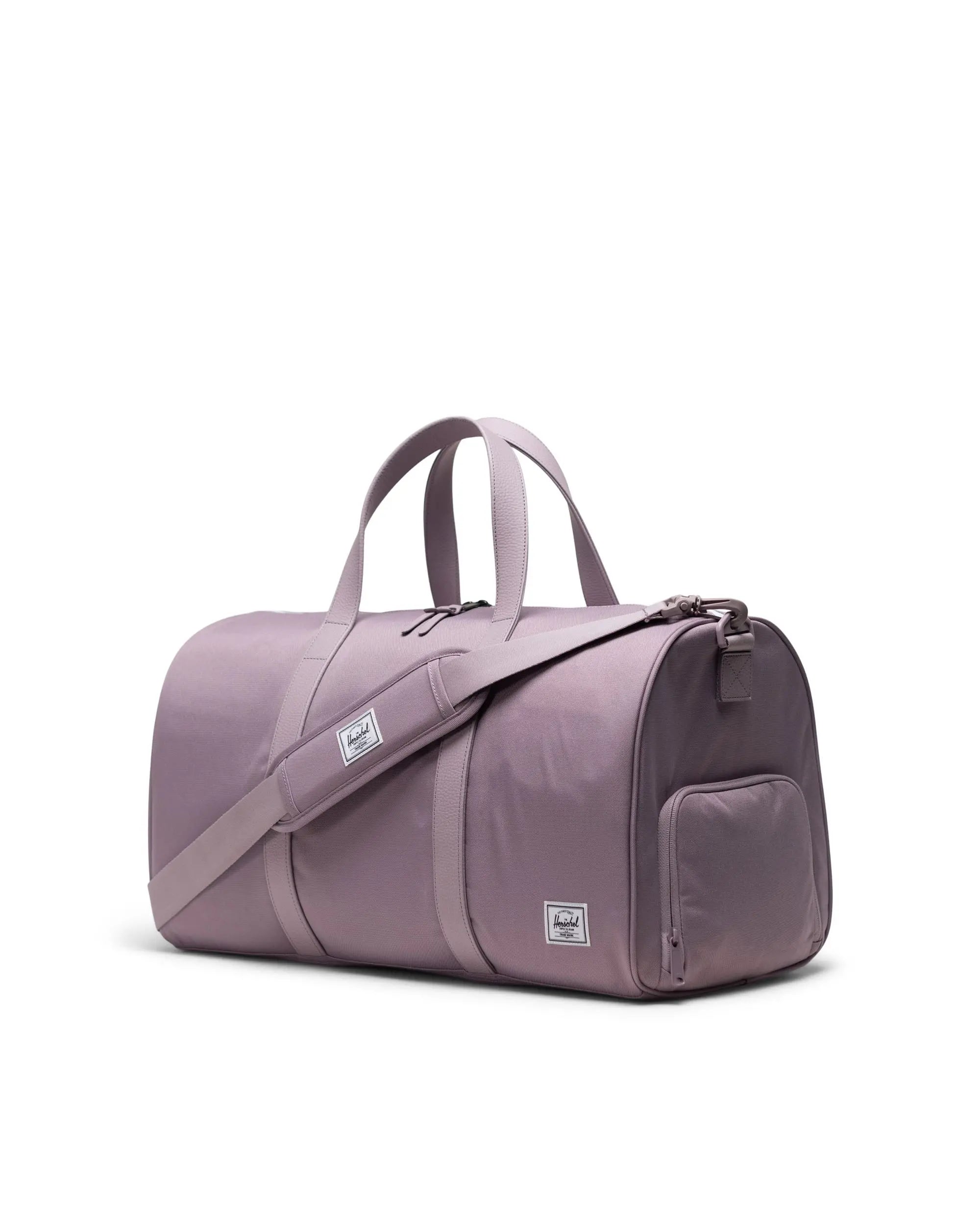 Herschel Novel Duffle