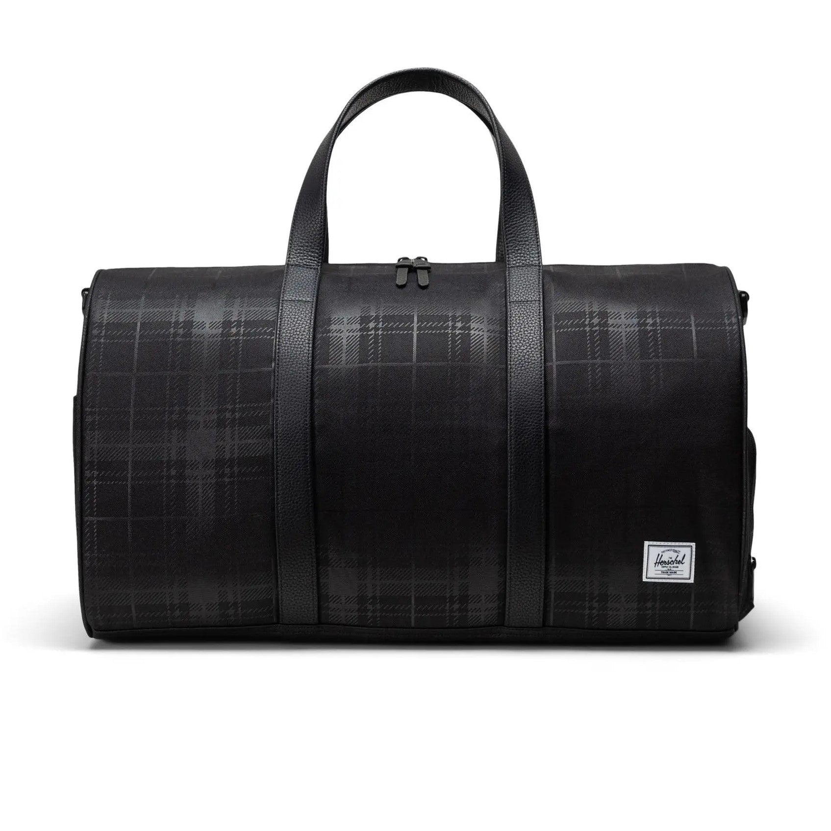 Herschel Novel Duffle
