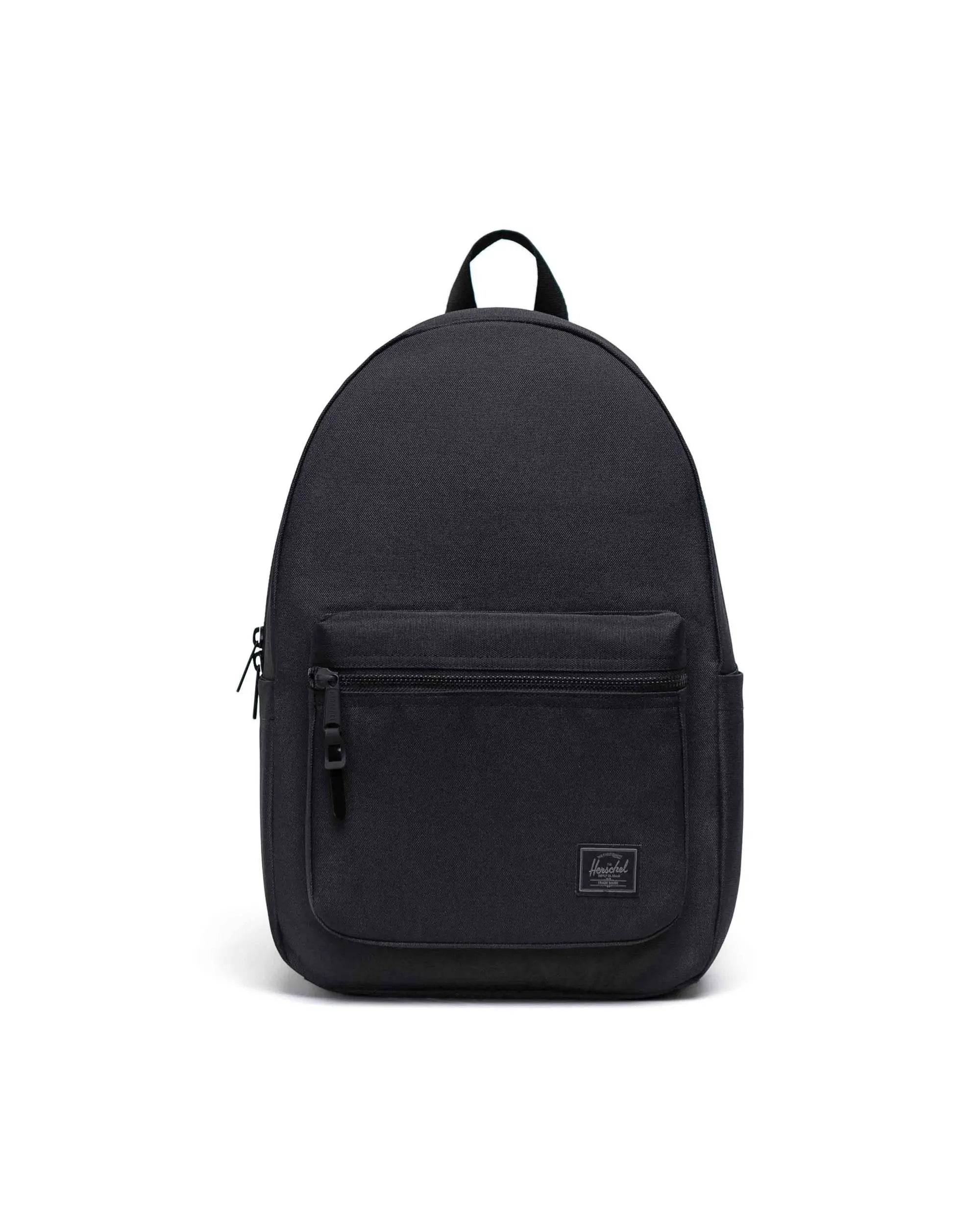 Settlement Backpack