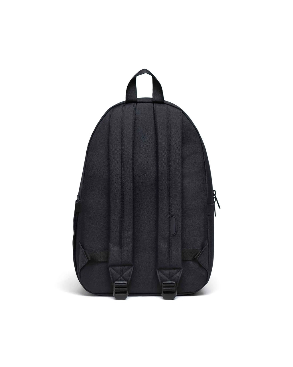 Settlement Backpack