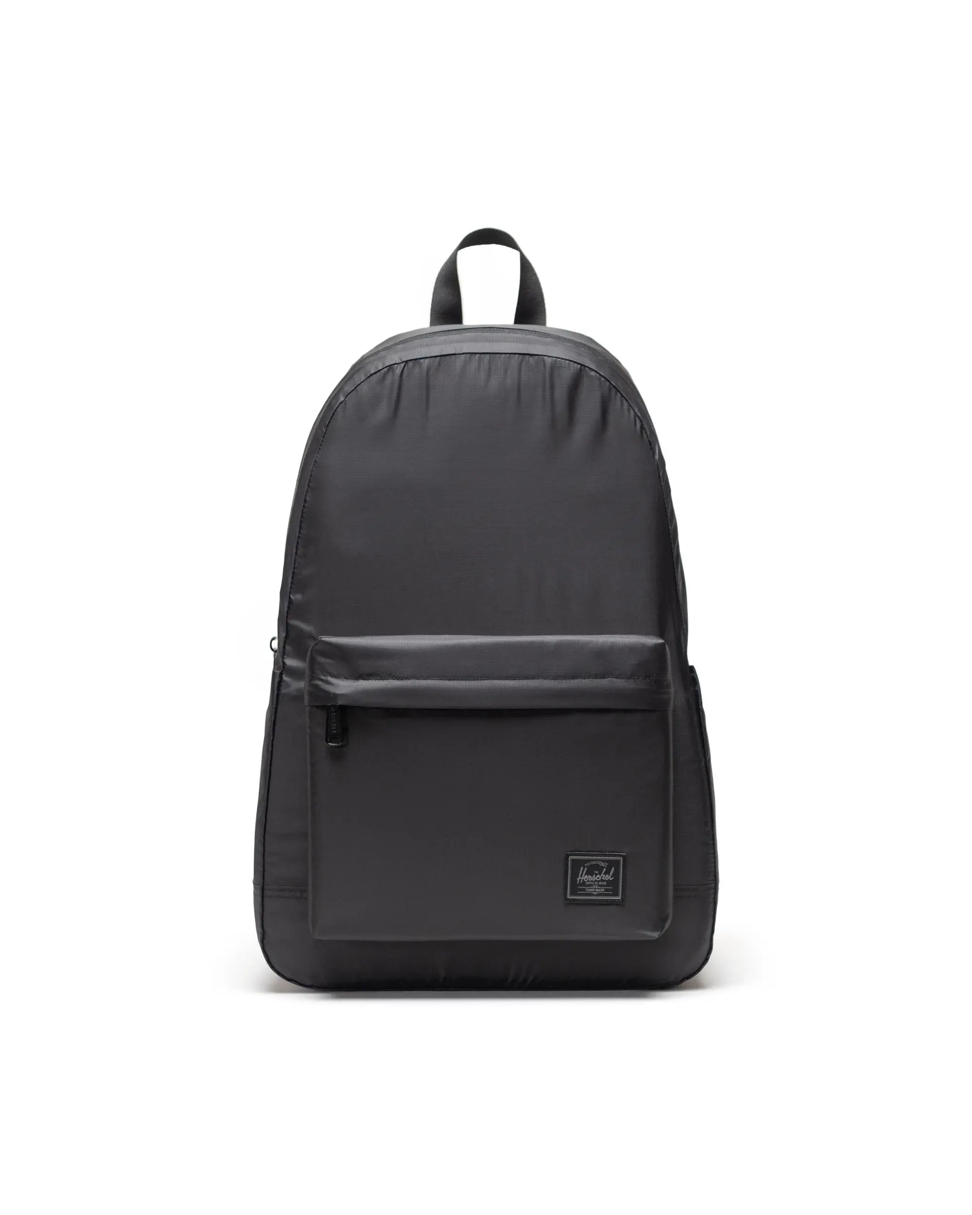 Rome Backpack