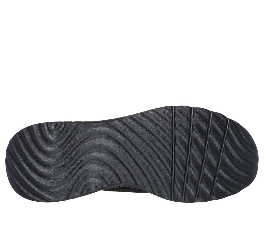 Skechers Slip-ins: BOBS Sport Squad Chaos