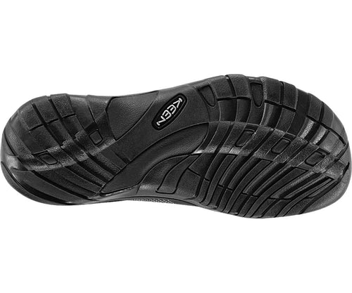 Chaussure Austin