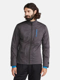 PRO Nordic Race Insulate Jacket