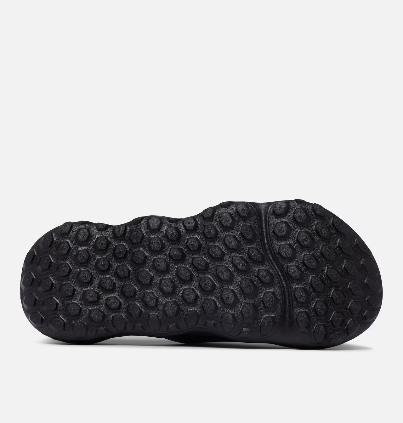Thrive Revive Sandal