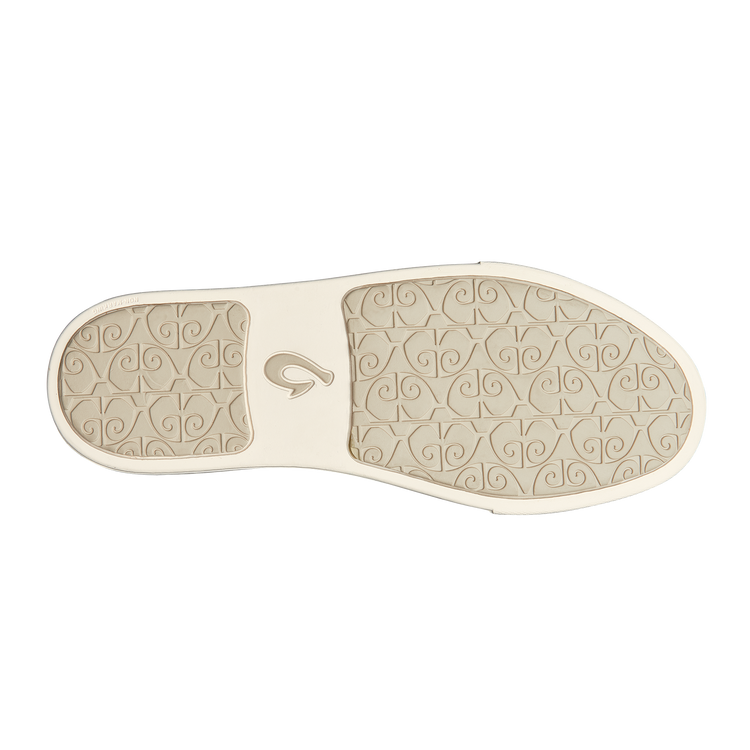 Women's Lightweight Sneakers