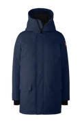 Langford Parka