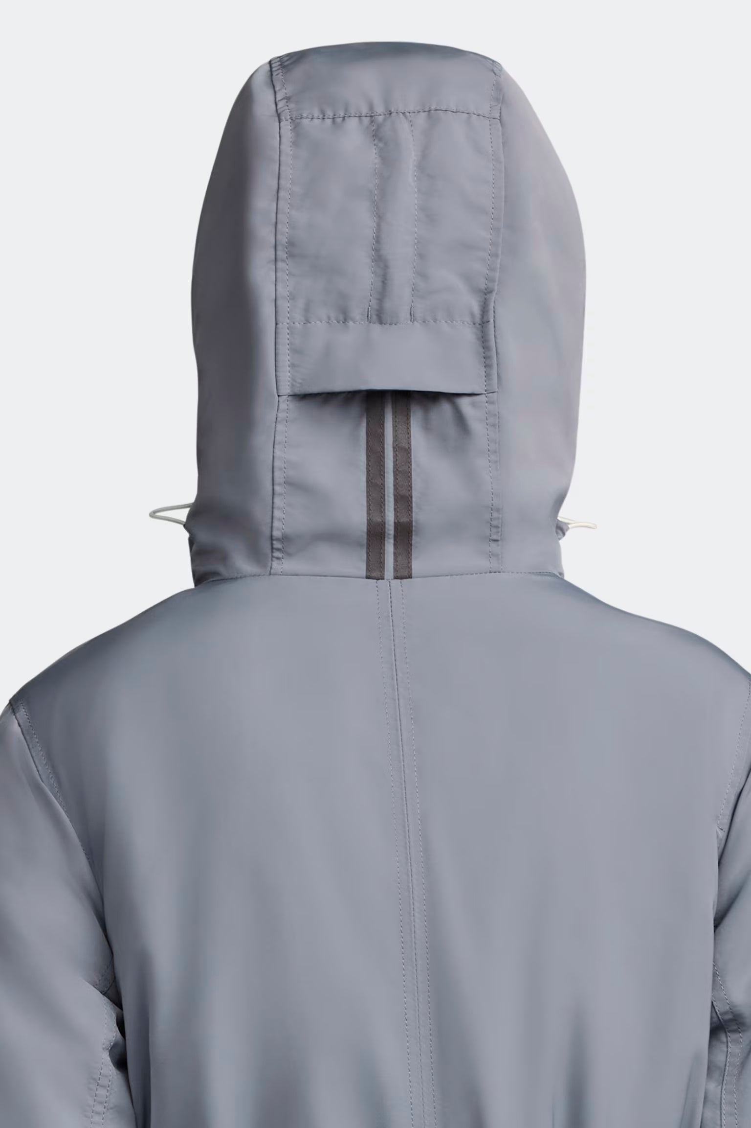 Minden Jacket White Label