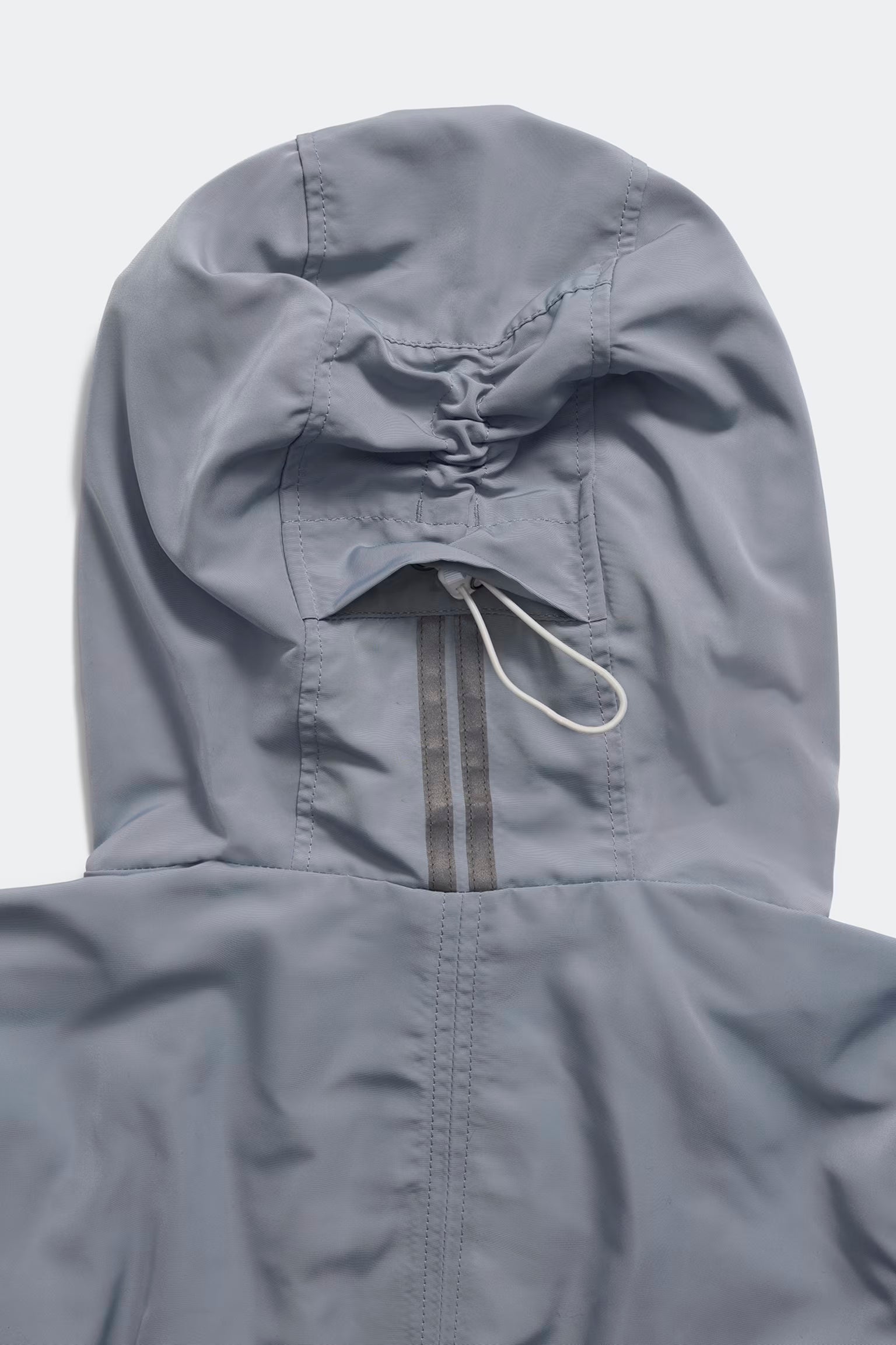 Minden Jacket White Label