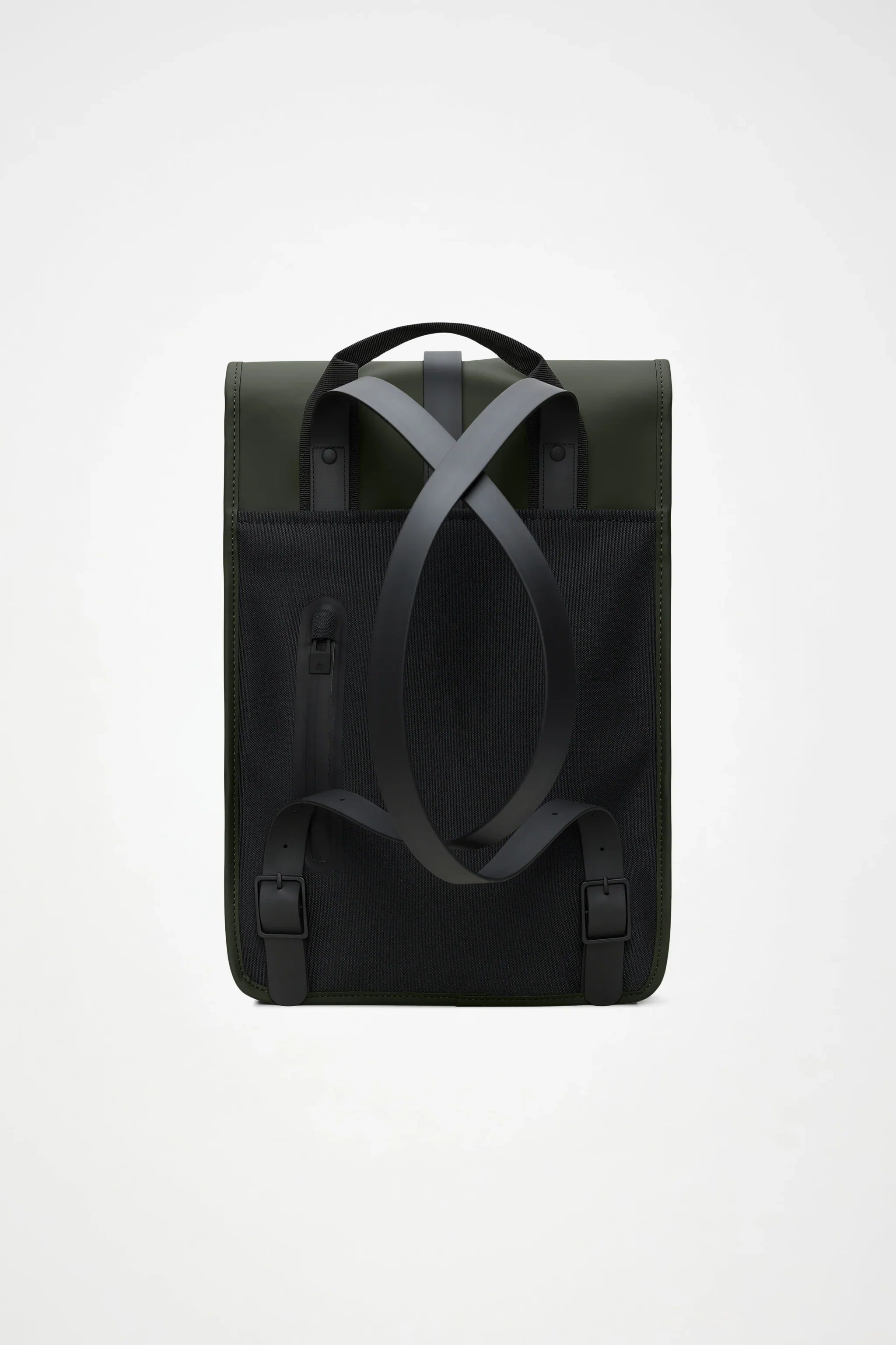 Mini Backpack