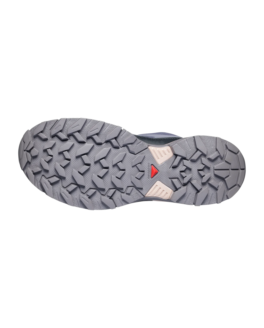X ULTRA 360 GORE-TEX