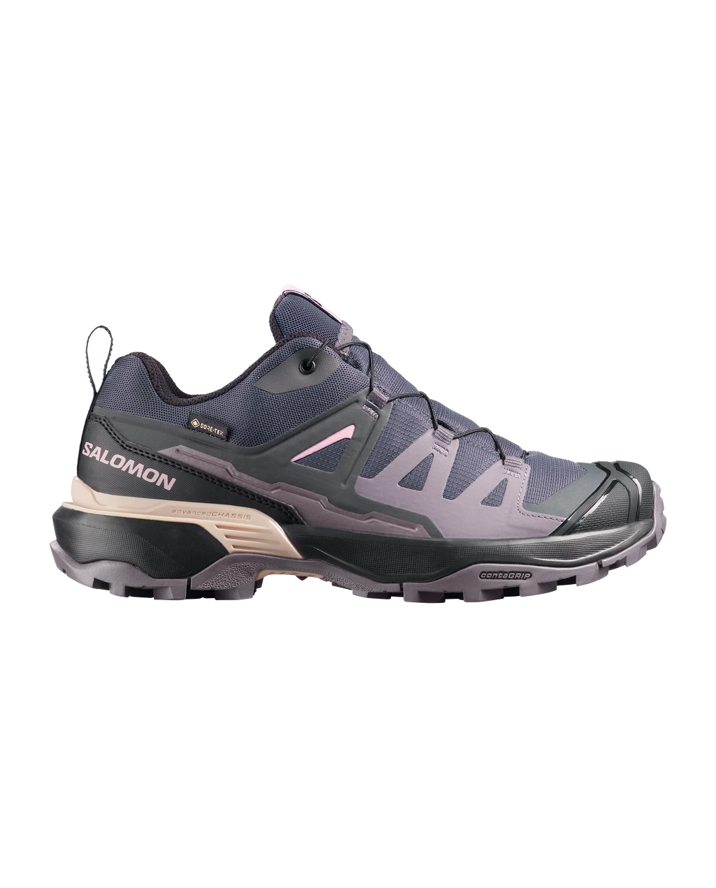 X ULTRA 360 GORE-TEX