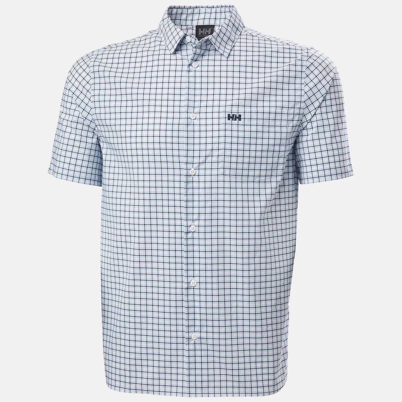 Fjord Quick-Dry Shirt