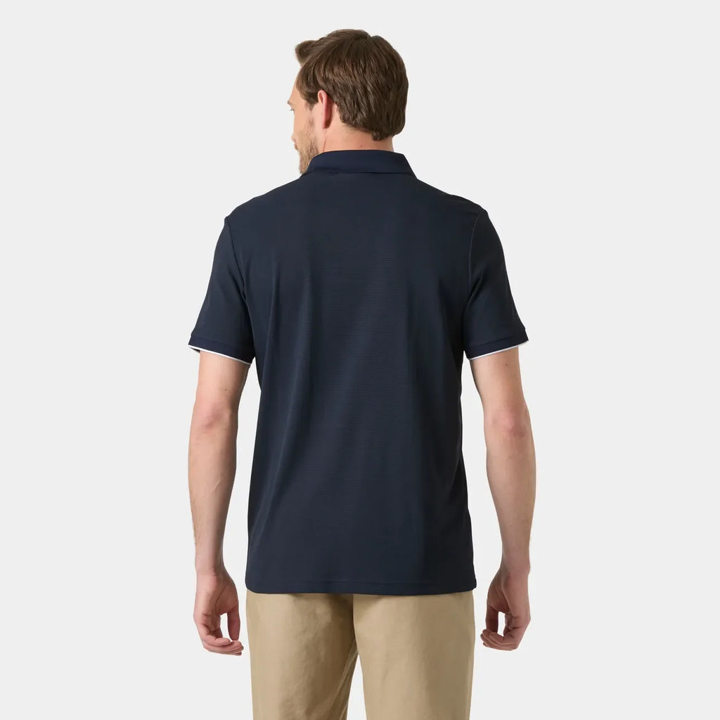 Polo Ocean 2.0