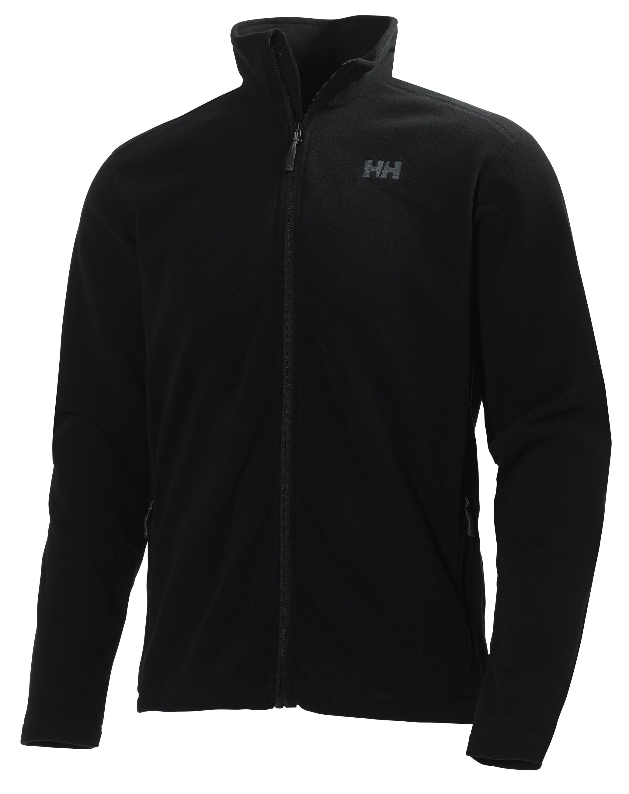 Men's DAYBREAKER Fleece Jacket