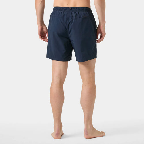Calshot 7" Shorts