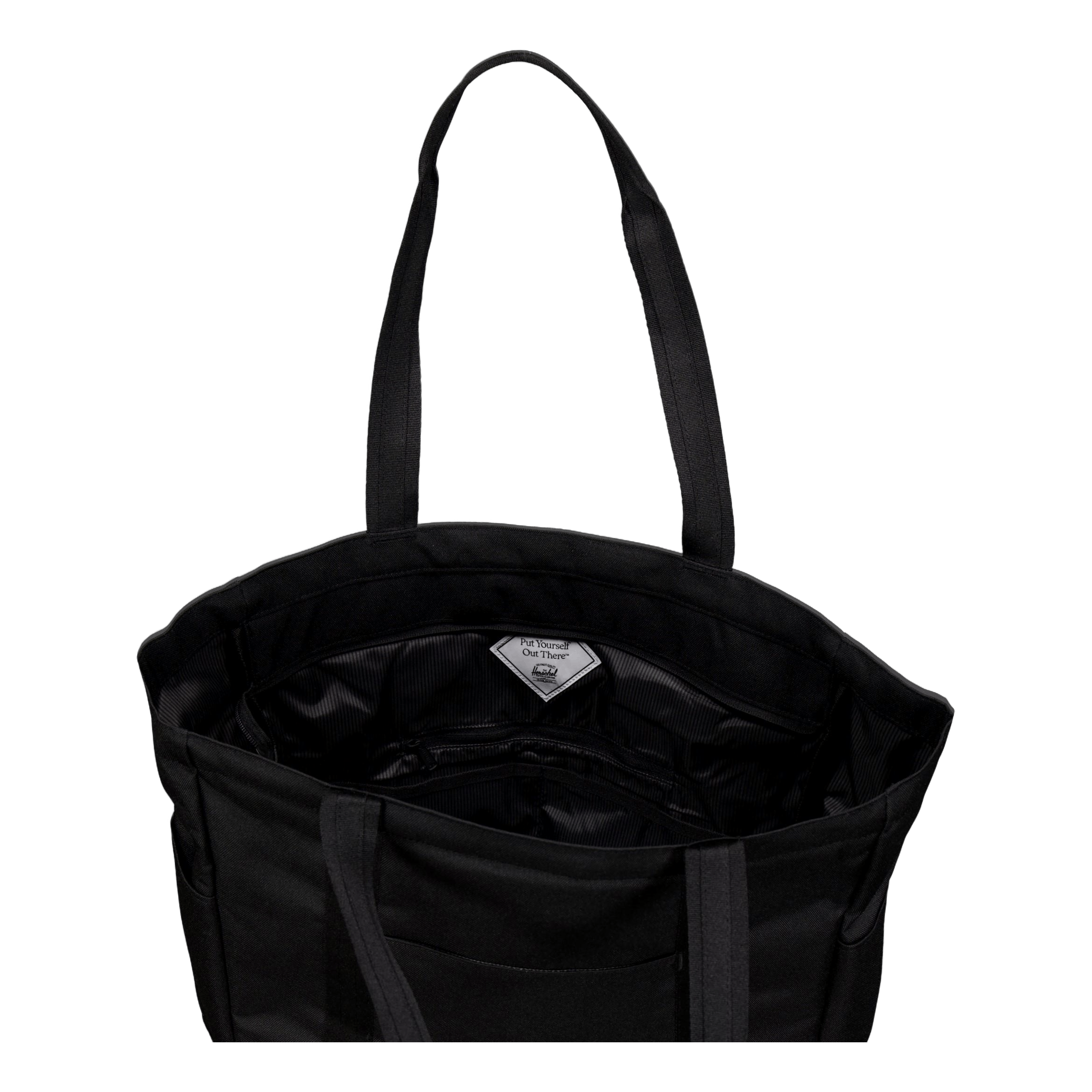 Heritage Tote