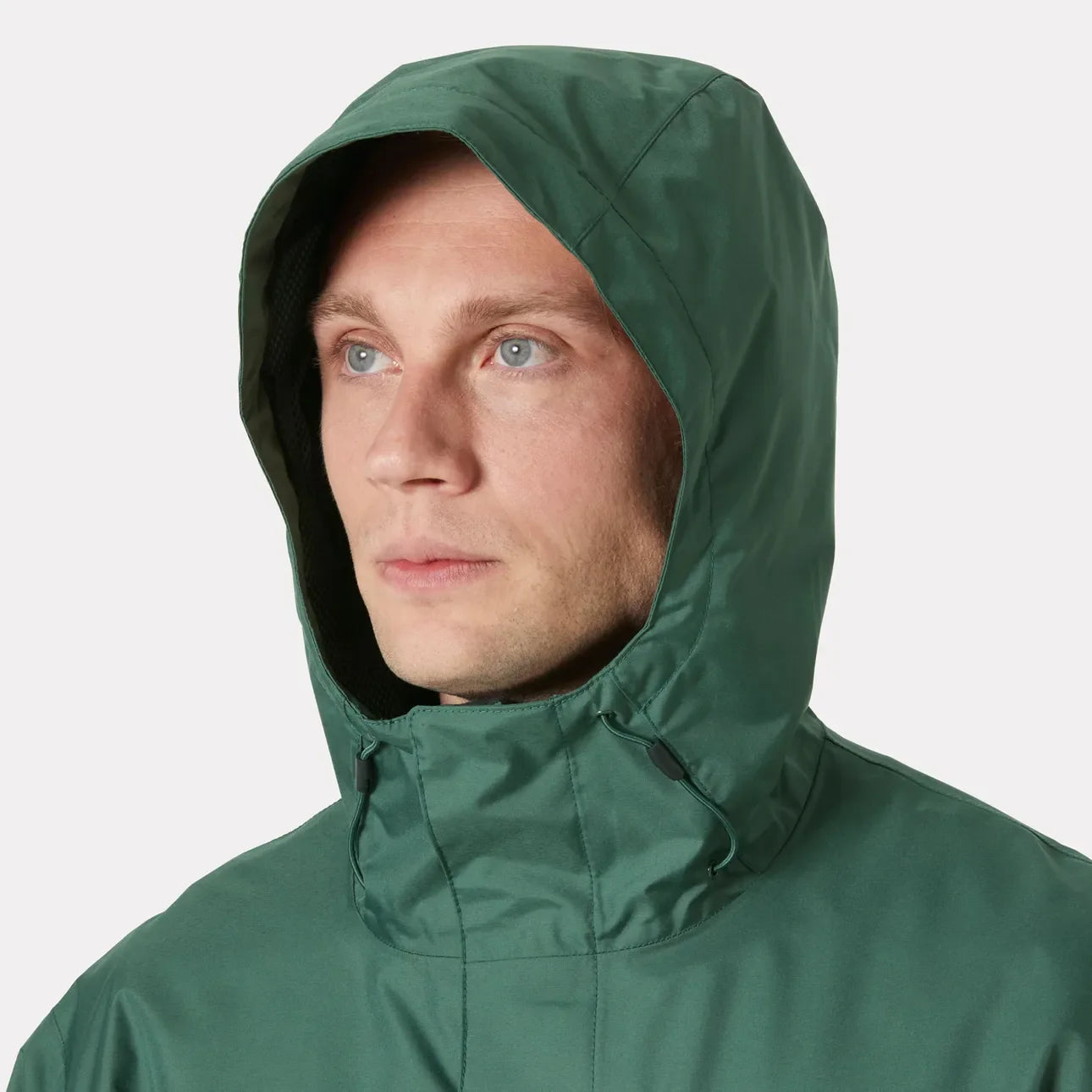Seven J Waterproof Outdoor Jacket