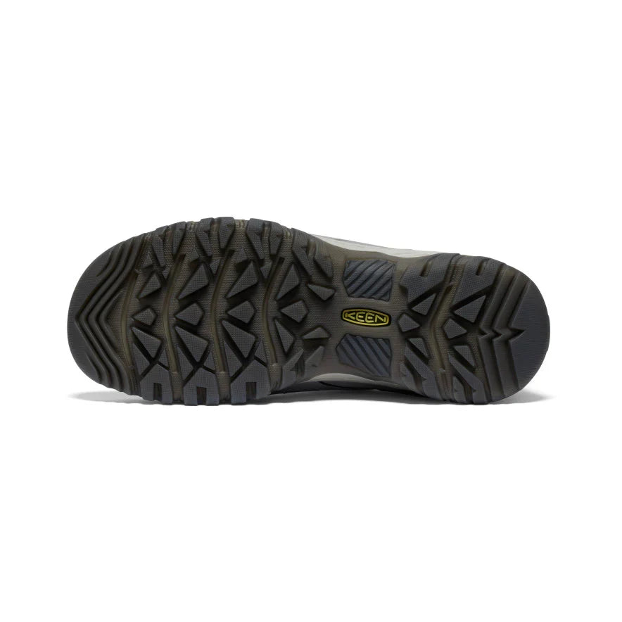 Targhee IV Waterproof Hiking Boot
