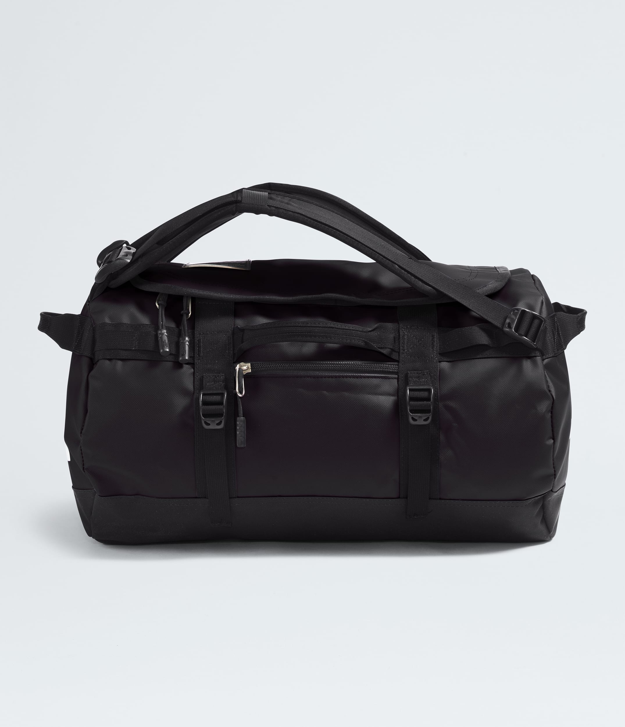 Base Camp Duffel - XS (31L)