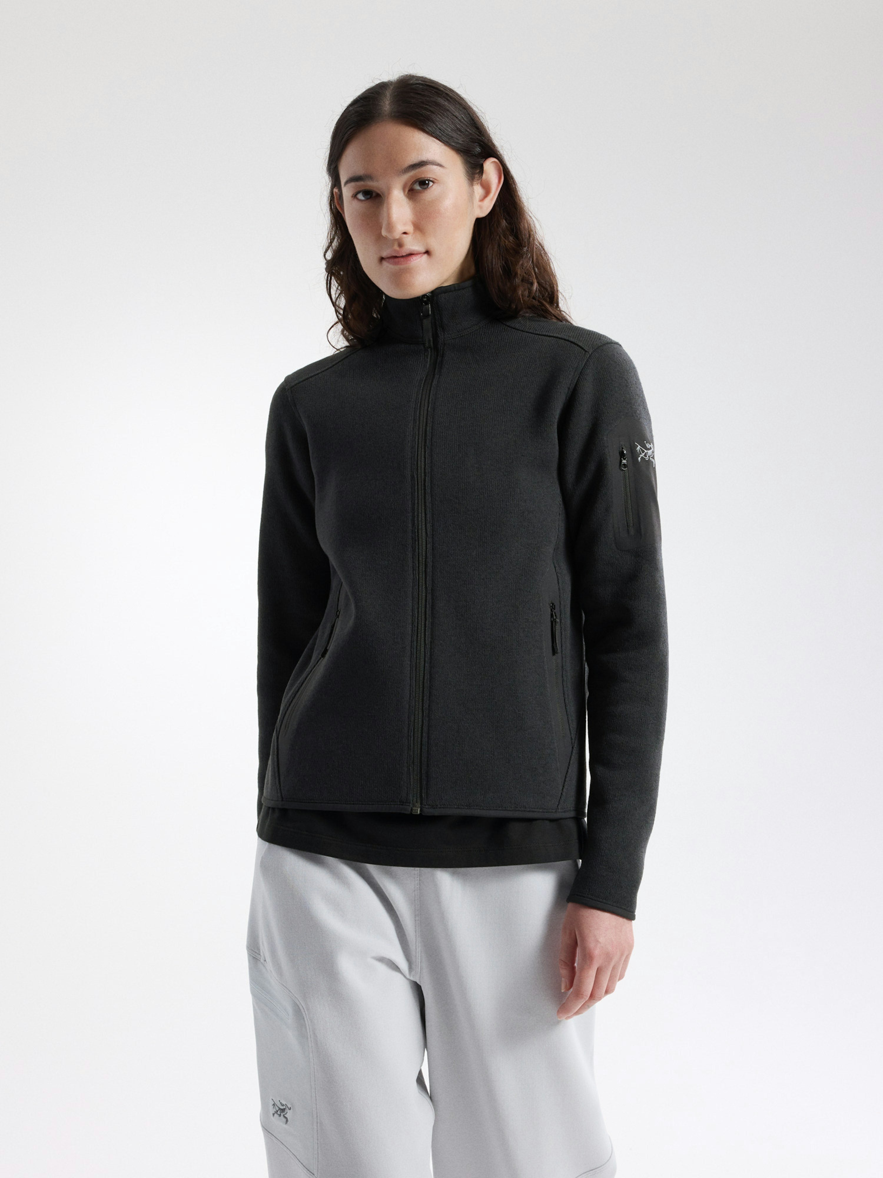 Covert Cardigan Women's