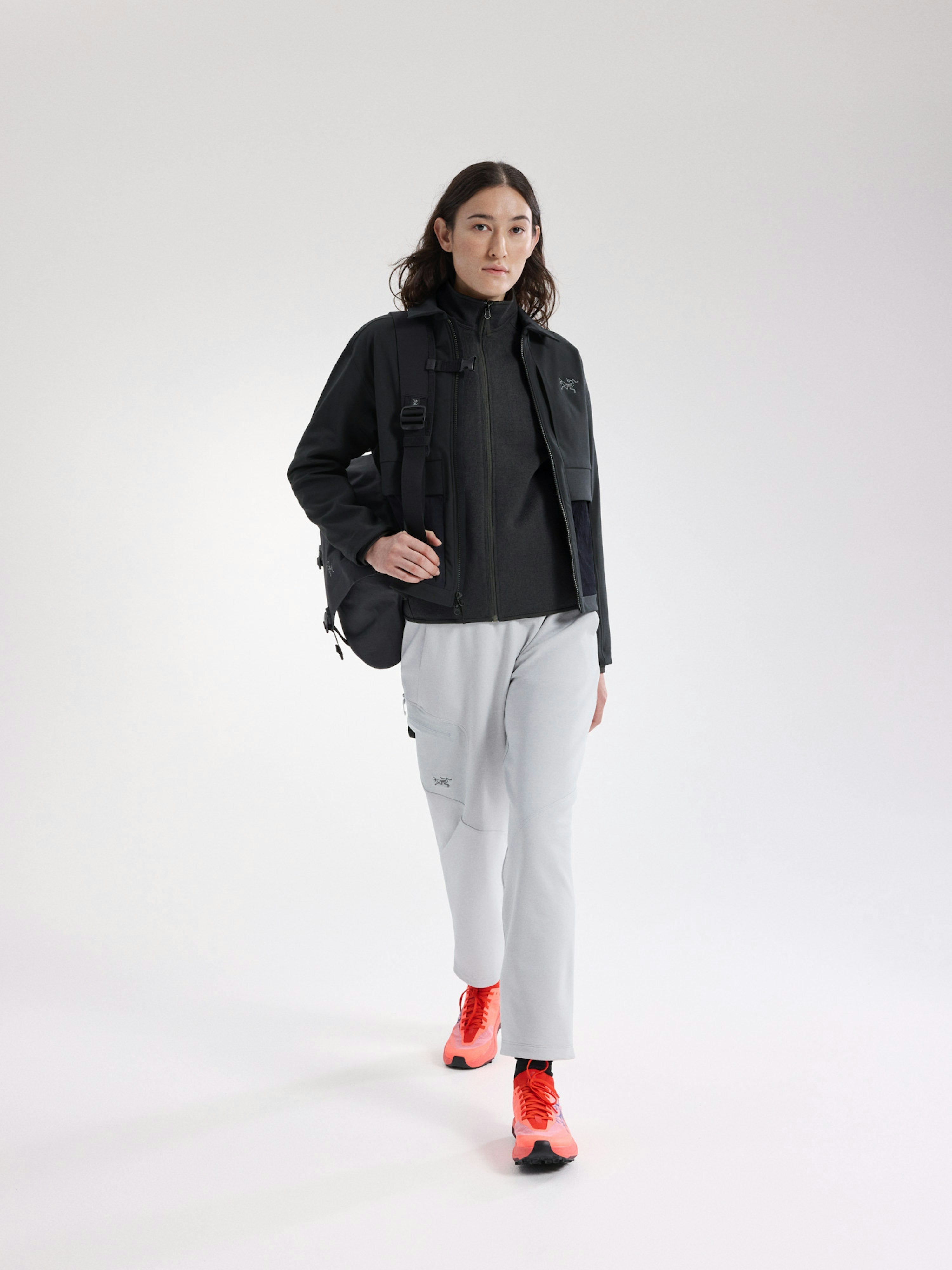 Covert Cardigan Women's