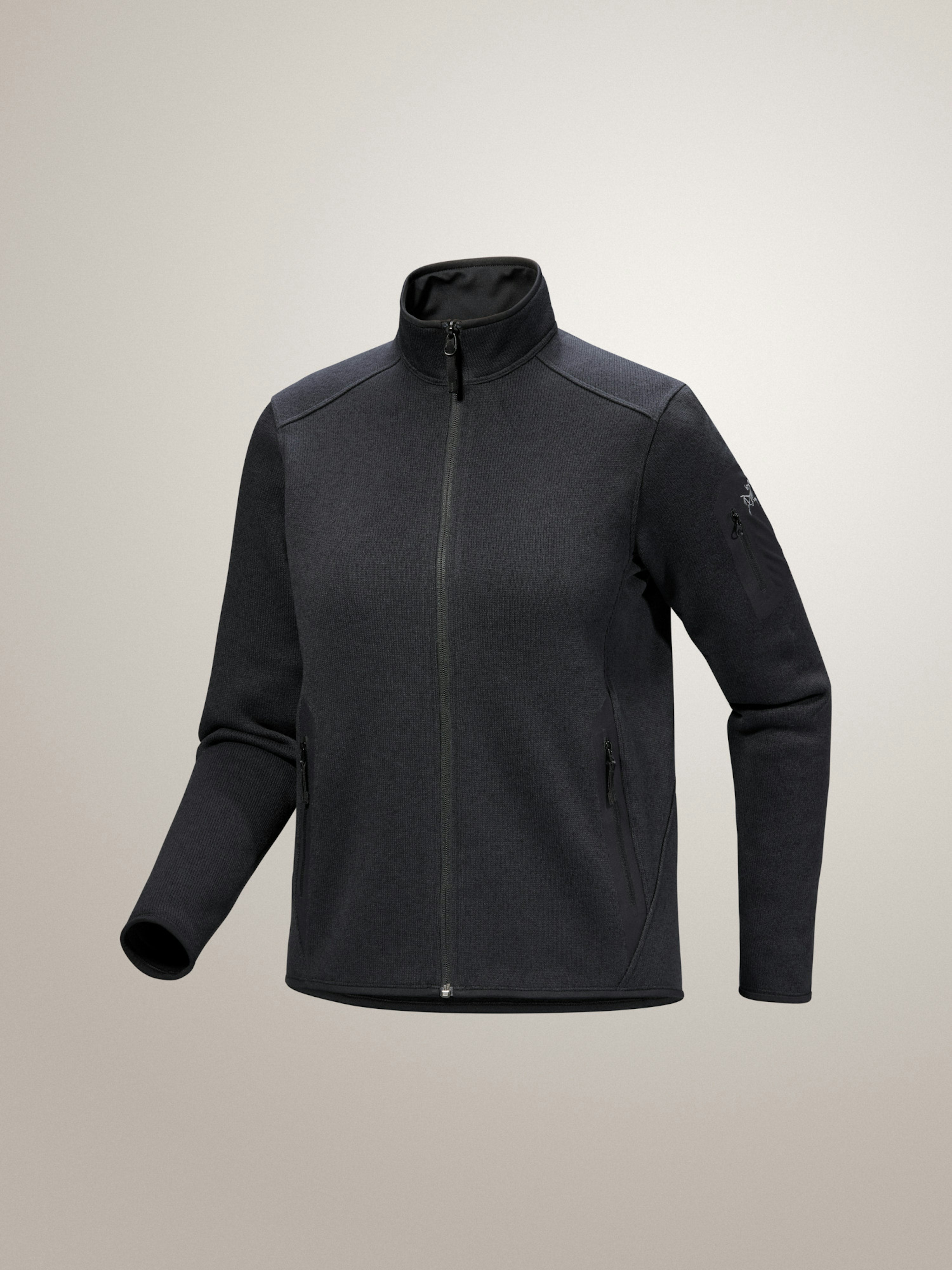 Covert Cardigan Women's