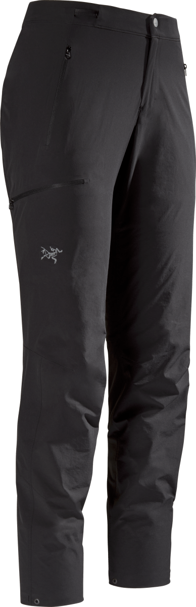 GAMMA LIGHTWEIGHT PANT WOMEN'S