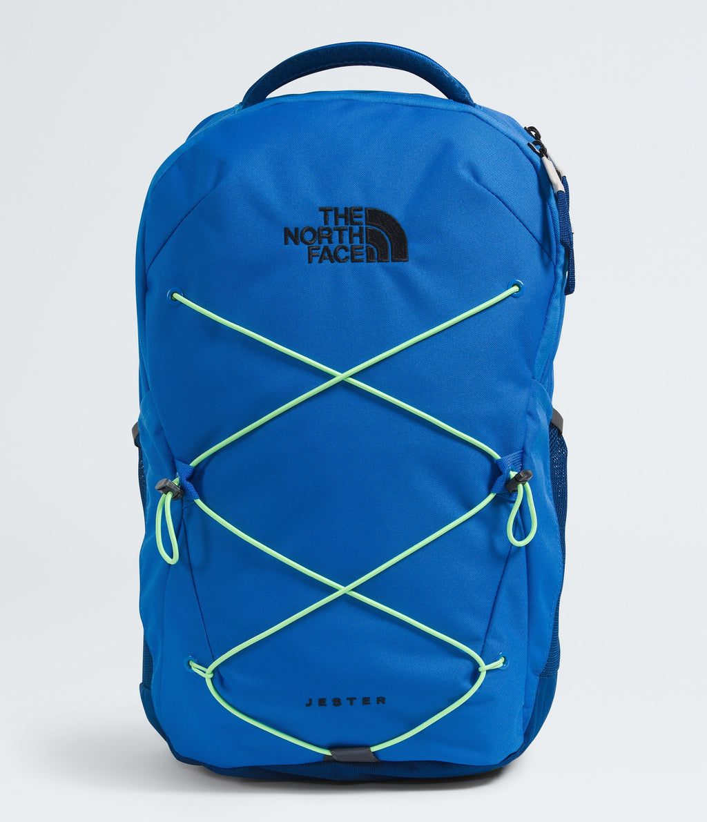 Sac à dos Jester