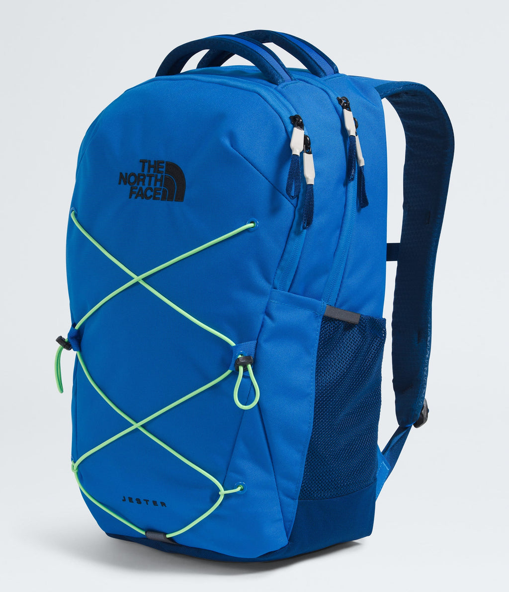 Sac à dos Jester