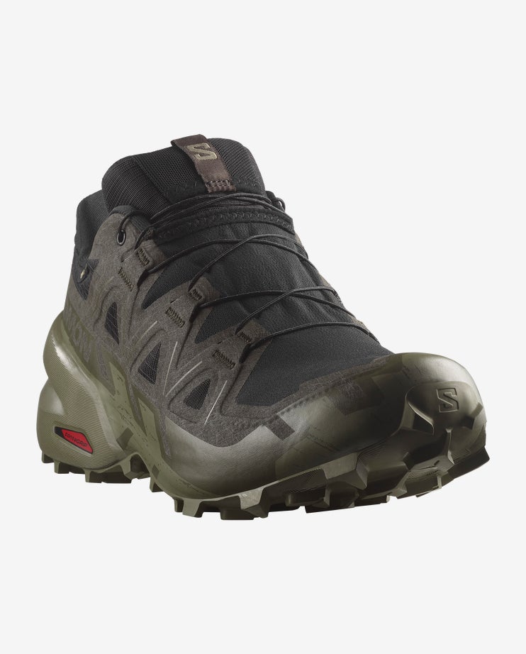 SPEEDCROSS 6 GORE-TEX