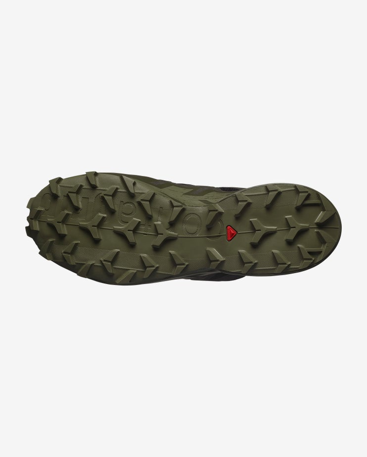 SPEEDCROSS 6 GORE-TEX