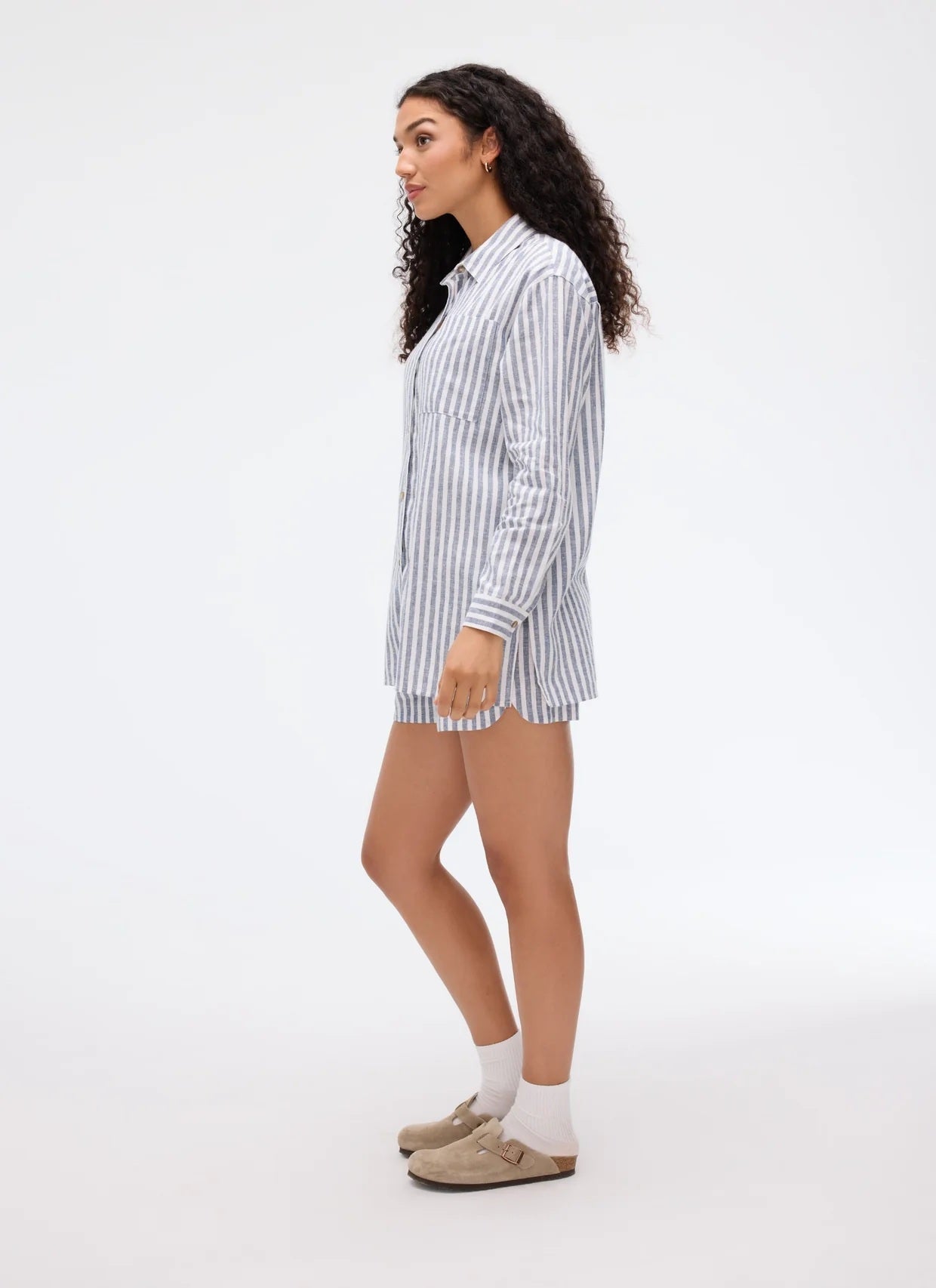 LEIDY Shirt