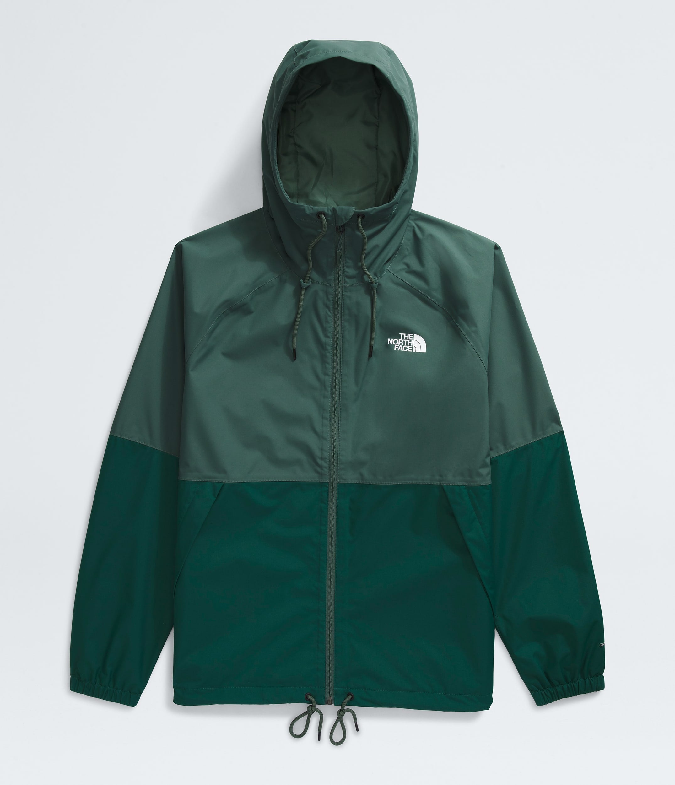 Men's Antora Rain Hoodie