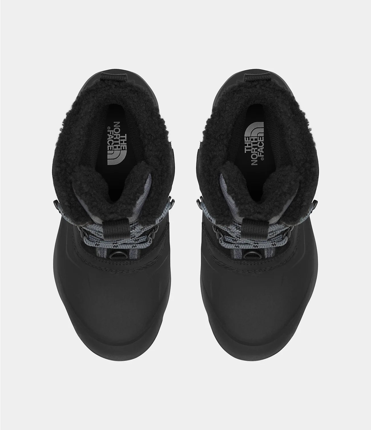 Chilkat V 400 Waterproof Boots