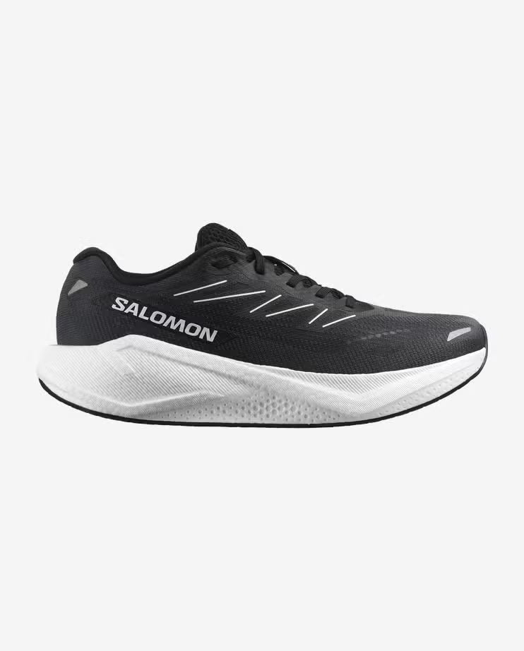 AERO BLAZE 3
