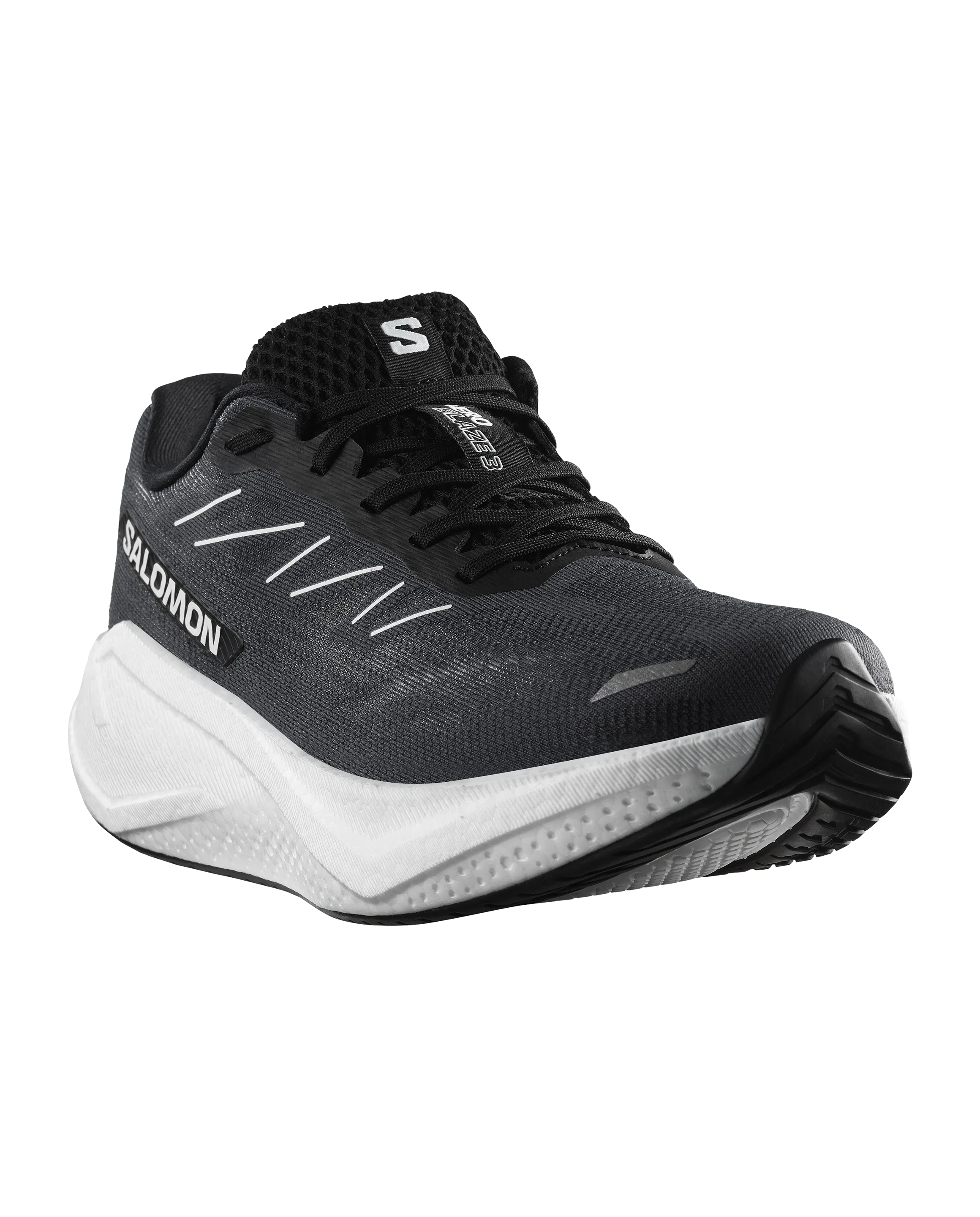 AERO BLAZE 3