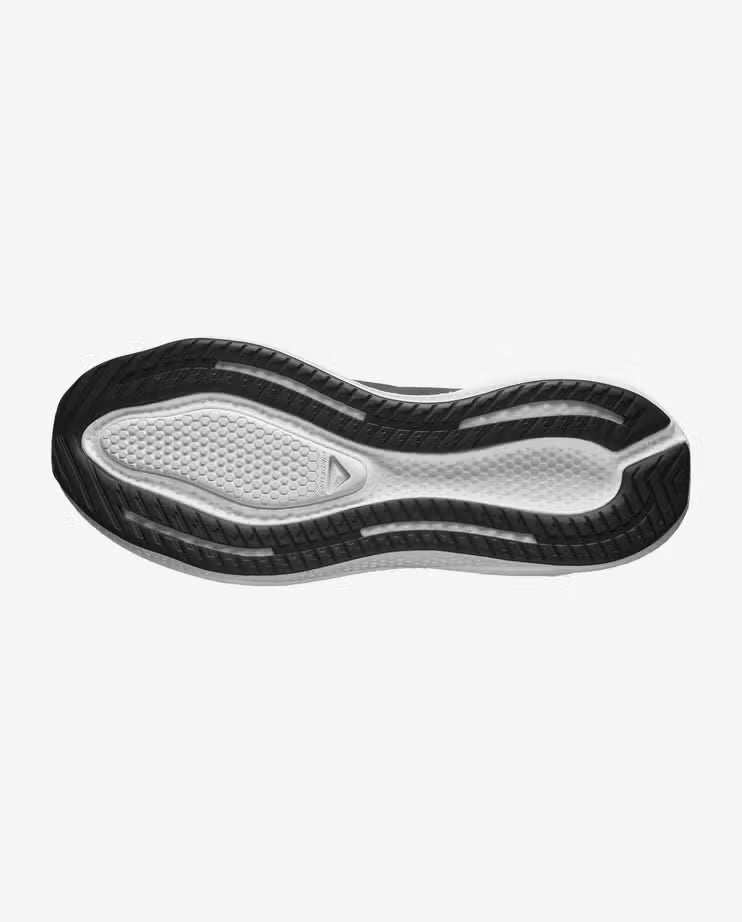 AERO BLAZE 3