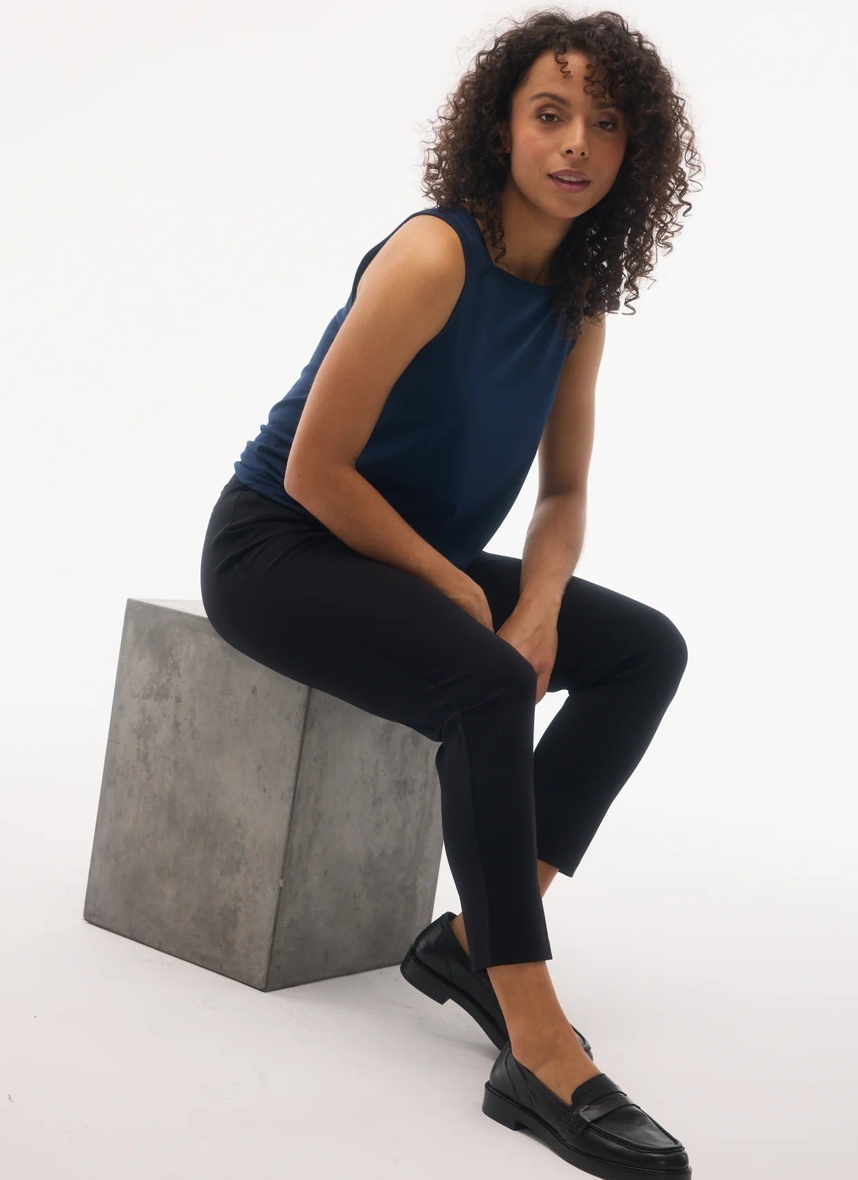 SELWYN Trousers