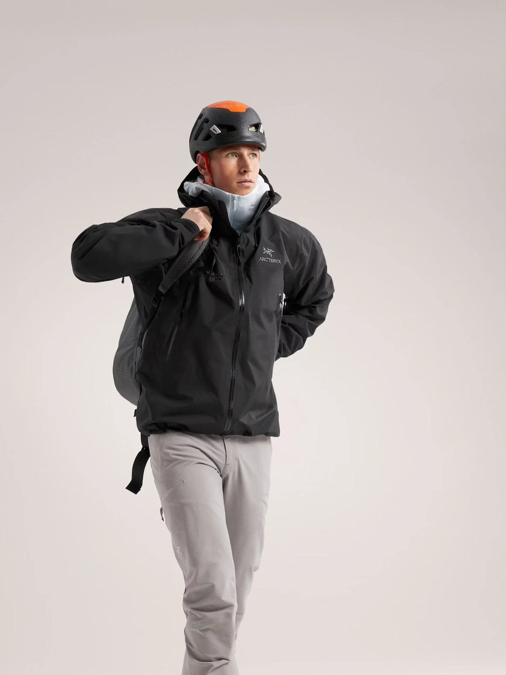Beta Ar Jacket Men's