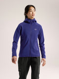 Kyanite Hoody