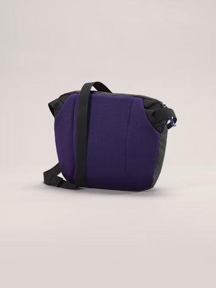 Mantis 2 Waist Pack