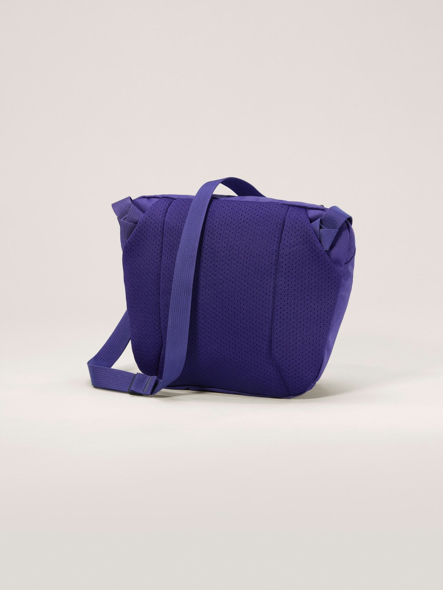 Mantis 2 Waist Pack