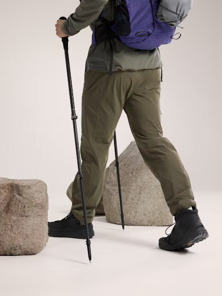 Gamma SL Pant Men's